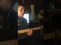 "liquid love" rehearsal at Studio Pine ( philly ) {PHER}