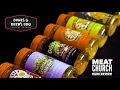 Review Meat Church BBQ Rubs