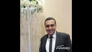أغنية بينا نعيش عامر منيب بصوت شريف عبيد                                  دندنها