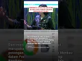 Download Lagu Kemenkeu: Video Sri Mulyani Bilang Guru Beban Negara Merupakan Hoaks #shorts