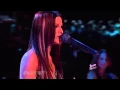 Download Lagu Over You {Reprise} - Cassadee Pope (The Voice Performance) MP3