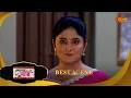 Download Lagu Sholok Saree | শোলক শাড়ি | Best Scene | 12 Sept 2025 | Bangla Serial | Sun Bangla
