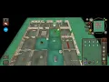 Kourend and kebos hard diary completed Lets test out the ash sanctifier