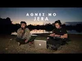 Download Lagu Jera - Agnes Monica - Yan Josua \u0026 Rusdi Cover