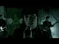 Hijau Daun - Cobalah (Video Clip)