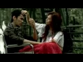 Hijau Daun - Cobalah (Video Clip)