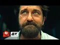 Download Lagu Den of Thieves 2: Pantera (2025) 4K - He Played Them All! Scene | Movieclips