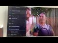 Download Lagu ZalTV - Favorites Channels