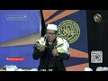 Lagu Ceramah KH.Ainul Yaqin| Pondok Labu Bersholawat | Sabtu, 28 jan 23