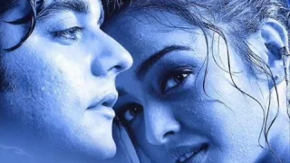 صوره ودمعه محمد محي 