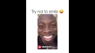 whatsapp status funny clips compilation ep3