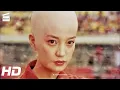 Download Lagu Shaolin Soccer: Winning the Ultimate Game against Team Evil