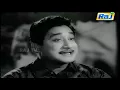 Download Lagu Kavalaigal Kidaikattum Songs HD-Bandha Pasam