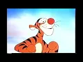 Download Lagu Closing To Winnie The Pooh And Tigger Too 2000 VHS
