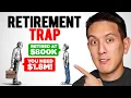 The 1 8 Million Retirement Lie How Much You REALLY Need