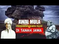 Download Lagu PART 1‼️AWAL MULA SYEH SUBAKIR MENYEBARKAN AGAMA ISLAM DI TANAH JAWA MELALUI PERJANJIAN SABDO PALON