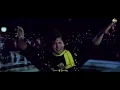 Download Lagu MAIN HU DIL KA RAISZAADA AZIZ JHANKAR