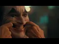 #Jocker x yalan music video full HD video