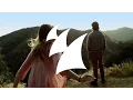 Download Lagu Thomas Gold, Harrison \u0026 HIIO - Take Me Home (Official Music Video)