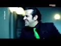 Özkan Uğur - Olduramadım