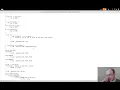 Encoding and POPCNT x86 - 64 Encoder