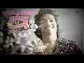 THE WAY WE WERE- Rico J. Puno 2012