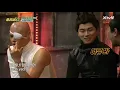 player2 [미공개] 수퍼비 - Heu! #쇼미더플레이 200222 EP.4