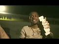Rio Da Yung Og x Louie Ray - "Movie" (Official Video) Shot By JerrickHD