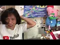 直播 晚上在家閒聊 13號 星期五
