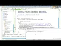 Android Spicing up the UI