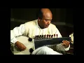 Ustad Ali Akbar Khan, Jogiya Kalingda