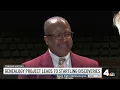 Genealogy Project Focuses on Fredericksburg s Oldest Black Families NBC4 Washington