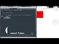 JavaScript setInterval clearInterval in Bengali One time Animation