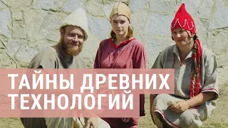 Что скрывает древняя Армения: российский археолог на раскопках | ЧЕЛОВЕК ДЕЙСТВИЯ