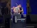 Download Lagu Damon Albarn kissing Graham Coxon on stage at a blur concert. #live #kiss