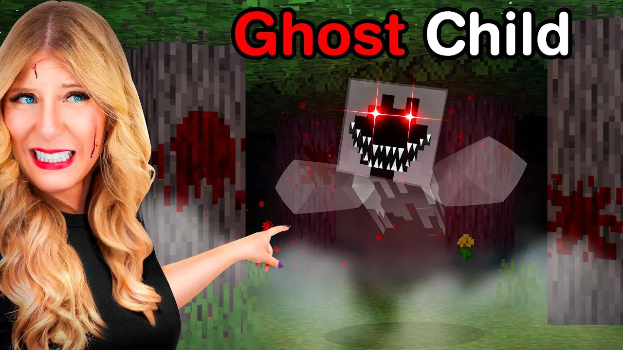 Testing Scary Minecraft Seeds That May Actually be Real