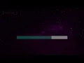 Umaasa - Calein (Karaoke)