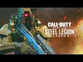Call Of Duty Mobile Season 4 - 5 2020 Theme Song