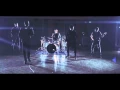 Download Lagu Novelists - Immedicable (Official Music Video)
