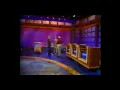 Download Lagu Jeopardy! Full Credit Roll (12/17/97)
