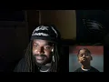 I WAS SLEEP!!!!!!!!! Saba & No ID - head.rap (feat. Madison McFerrin, Ogi, and Jordan Ward) Reaction