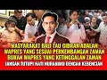 Download Lagu BALI TAK SALAH PILIH‼️ Gibran Tunjukkan Gaya Pemimpin Muda yang Kekinian dan Dekat dengan Rakyat
