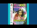 Download Lagu Ade Irma - Tiga Kali Tega