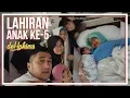 Download Lagu LAHIRAN ANAK KE-5 deHakims