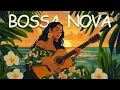 Download Lagu Sunset Bossa Nova 2025 - Best Bossa Nova Covers of Popular Songs - Playlist Bossa Nova Mix