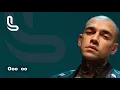 Ezhel - Allah'ından Bul - lyrics