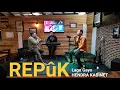REPUK | @hendrakabinetofficial9773 | #lagugayoterpopuler #music #ilovegayo #coffeeshop #cafe #live