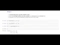 Numpy Part 02 Packages