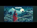 Download Lagu Anxmus Music Agantuk Ringtone 💕 2025  [Sad music] (AGANTUK)