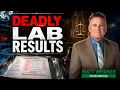 Doctor Missed Deadly Lab Results Patient Died on the Table Ruiz v Hyalia SC17-1562